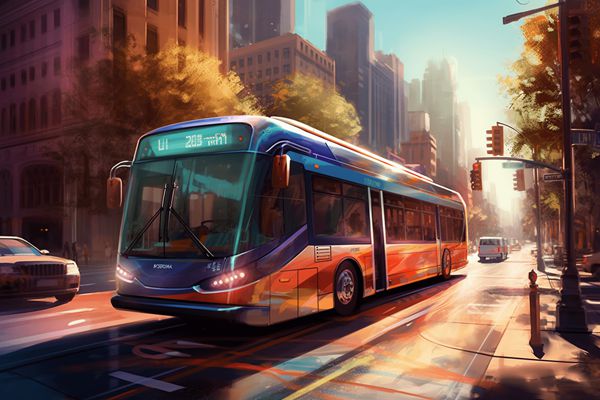 成都到王岗坪直通车亲测指南，别再傻傻转车了！-第1张图片-成都租车公司